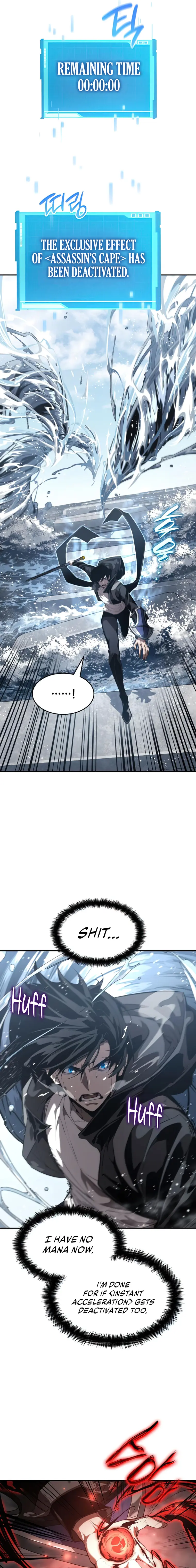 Page 5 of Chapter 20