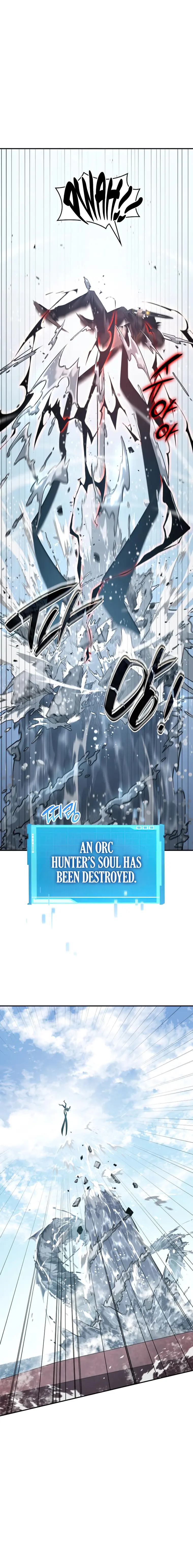 Page 10 of Chapter 20