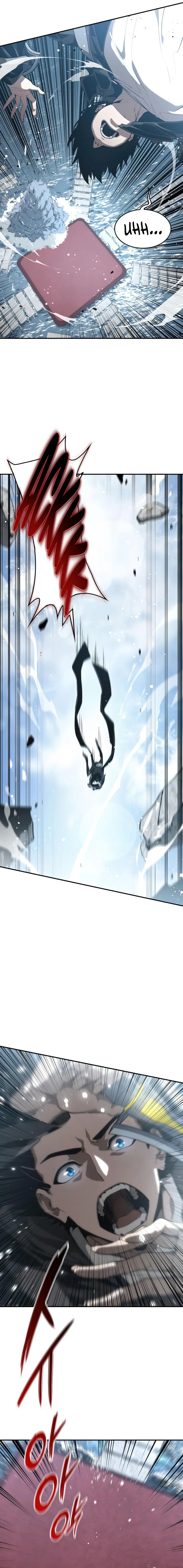 Page 11 of Chapter 20
