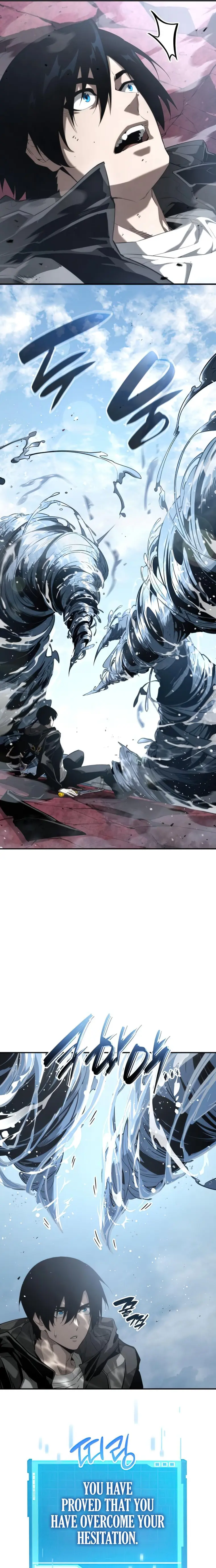 Page 13 of Chapter 20