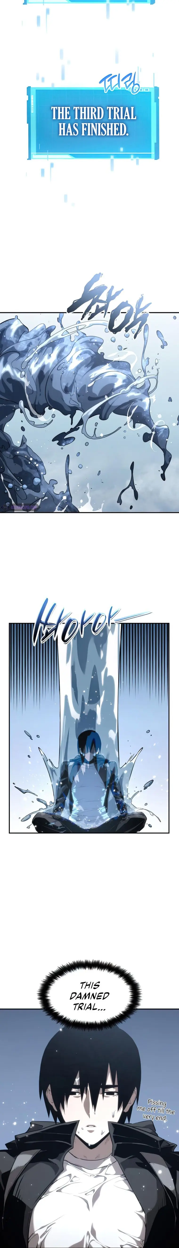 Page 14 of Chapter 20