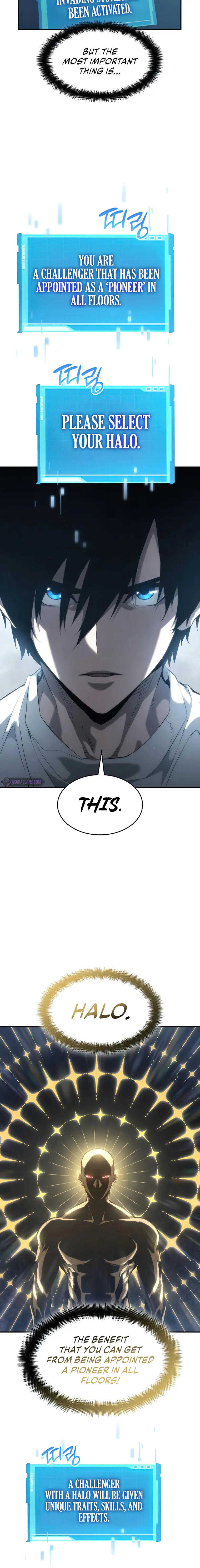 Page 18 of Chapter 20