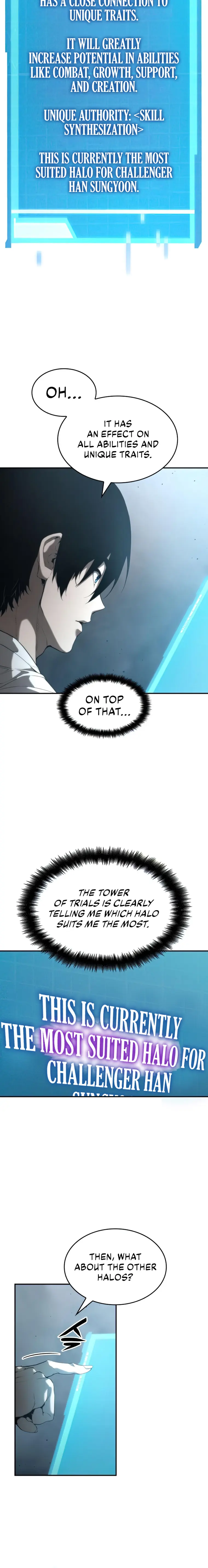 Page 20 of Chapter 20