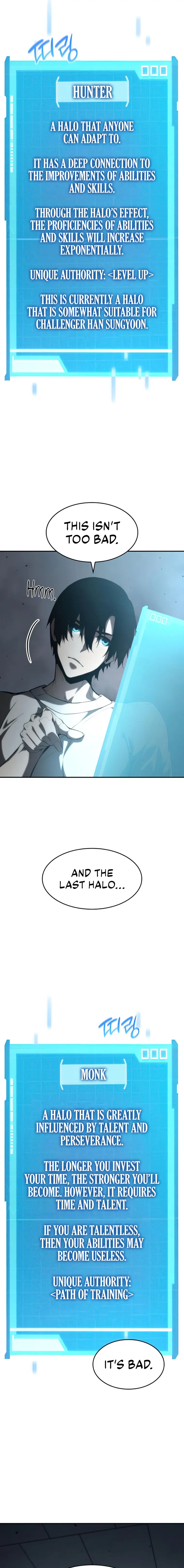 Page 21 of Chapter 20
