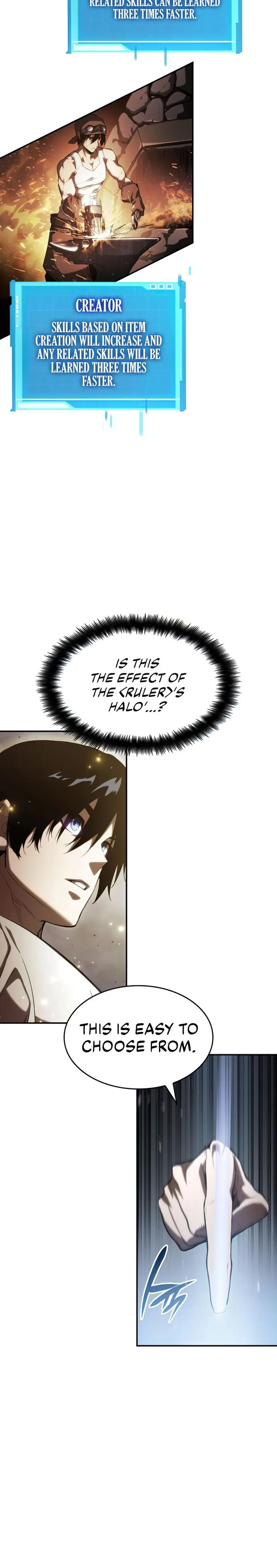 Page 24 of Chapter 20