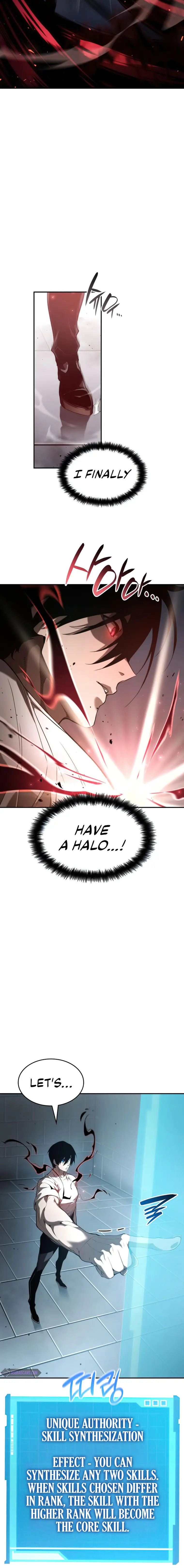 Page 26 of Chapter 20