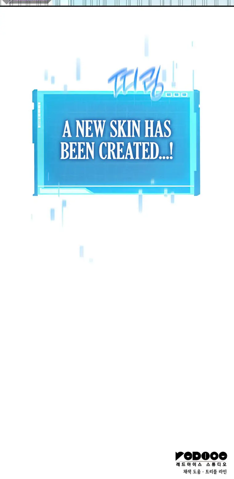 Page 30 of Chapter 20