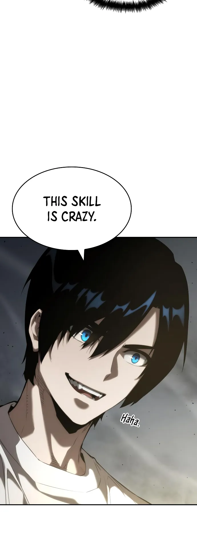 Page 7 of Chapter 21