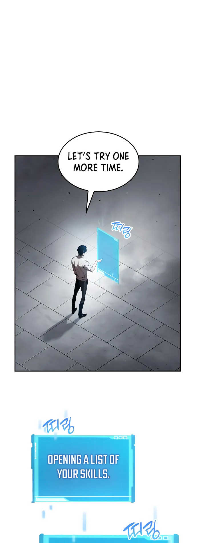 Page 8 of Chapter 21