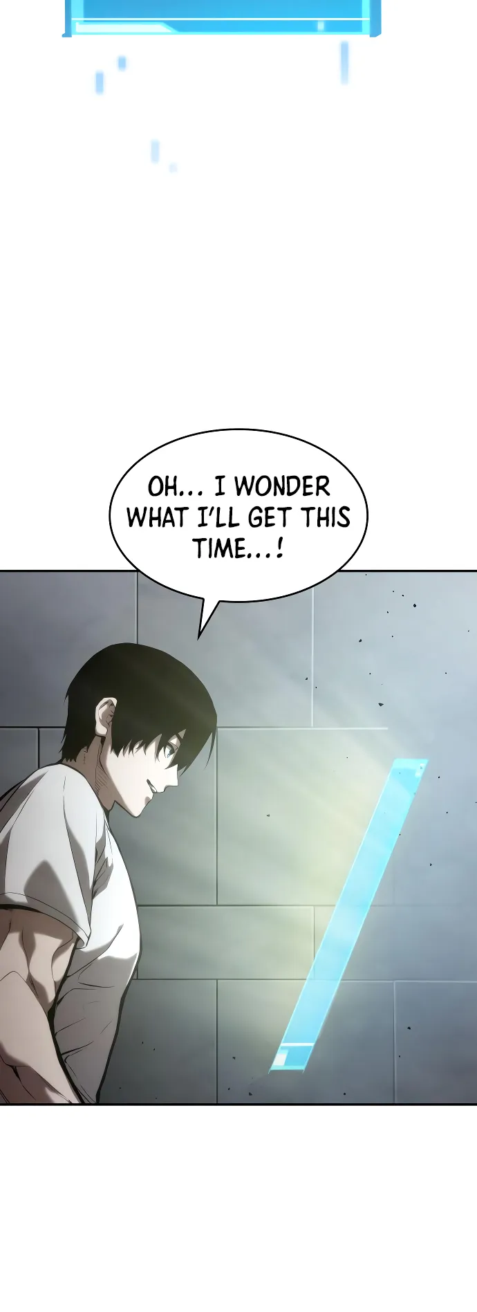 Page 11 of Chapter 21
