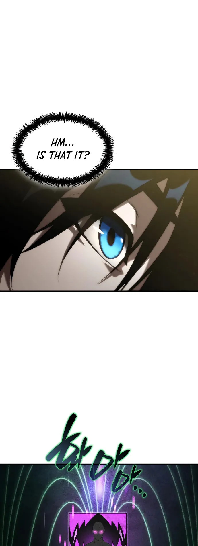 Page 14 of Chapter 21