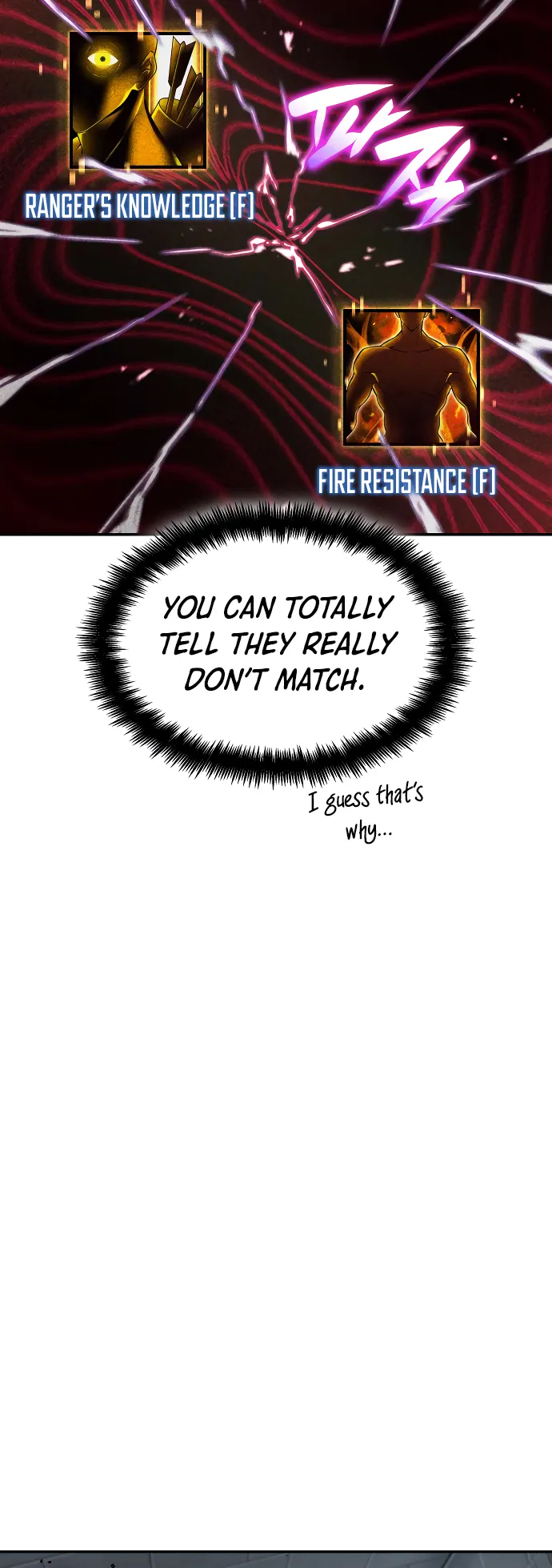Page 16 of Chapter 21