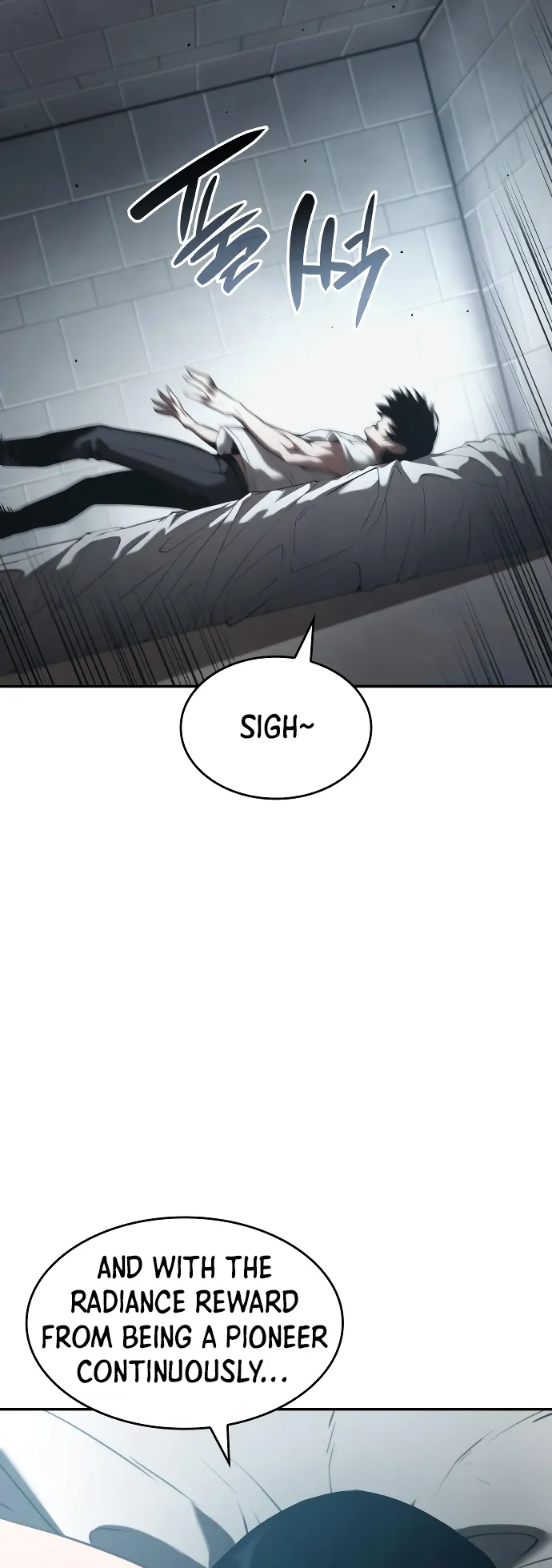 Page 17 of Chapter 21