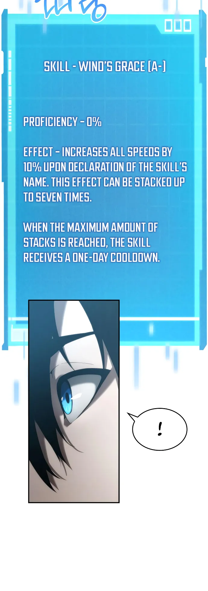 Page 21 of Chapter 21