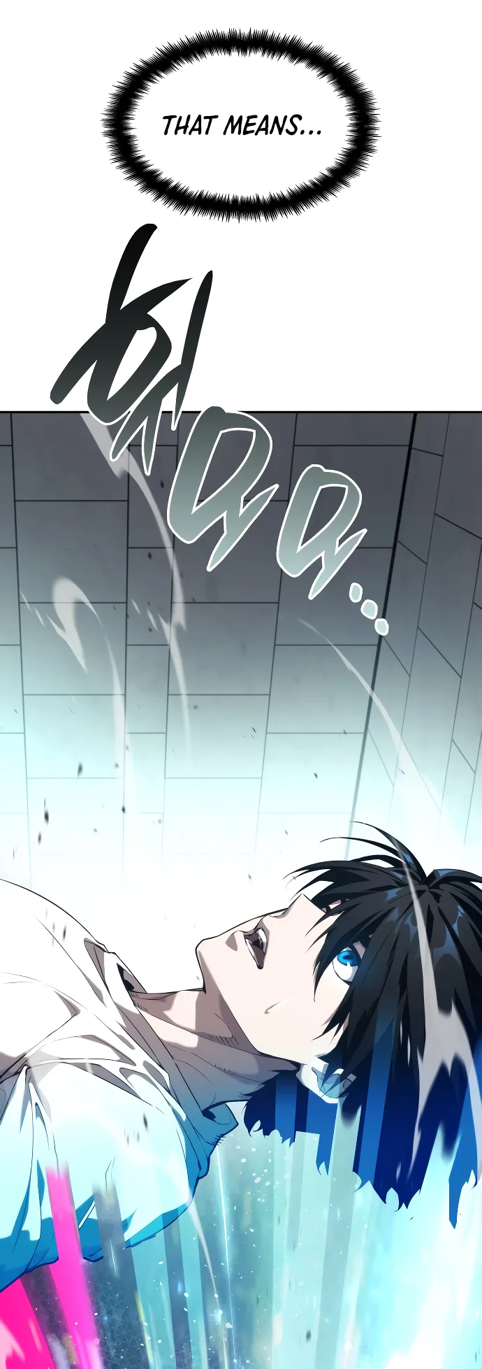 Page 23 of Chapter 21