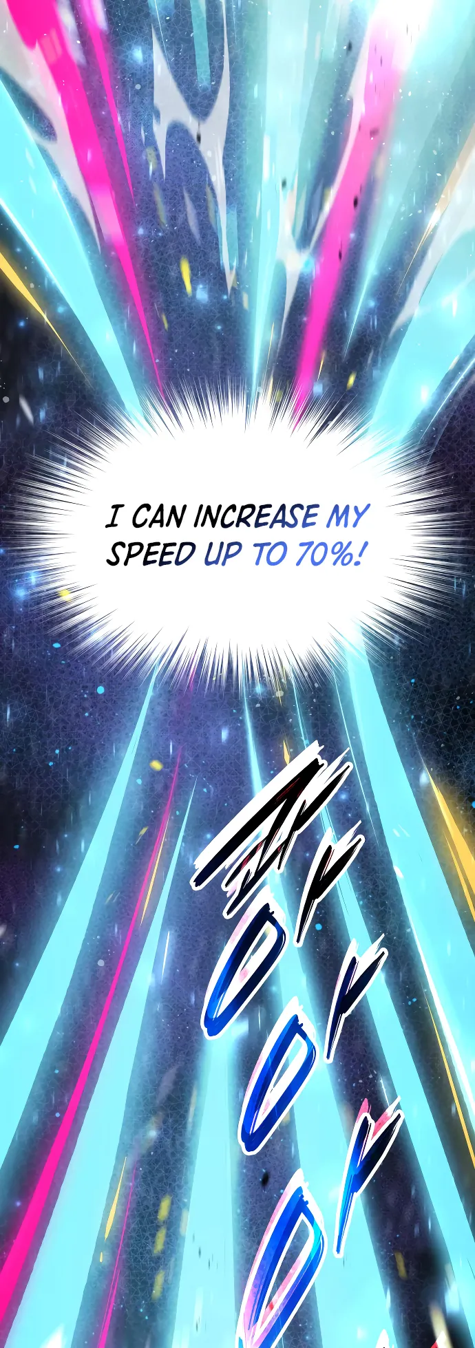 Page 24 of Chapter 21