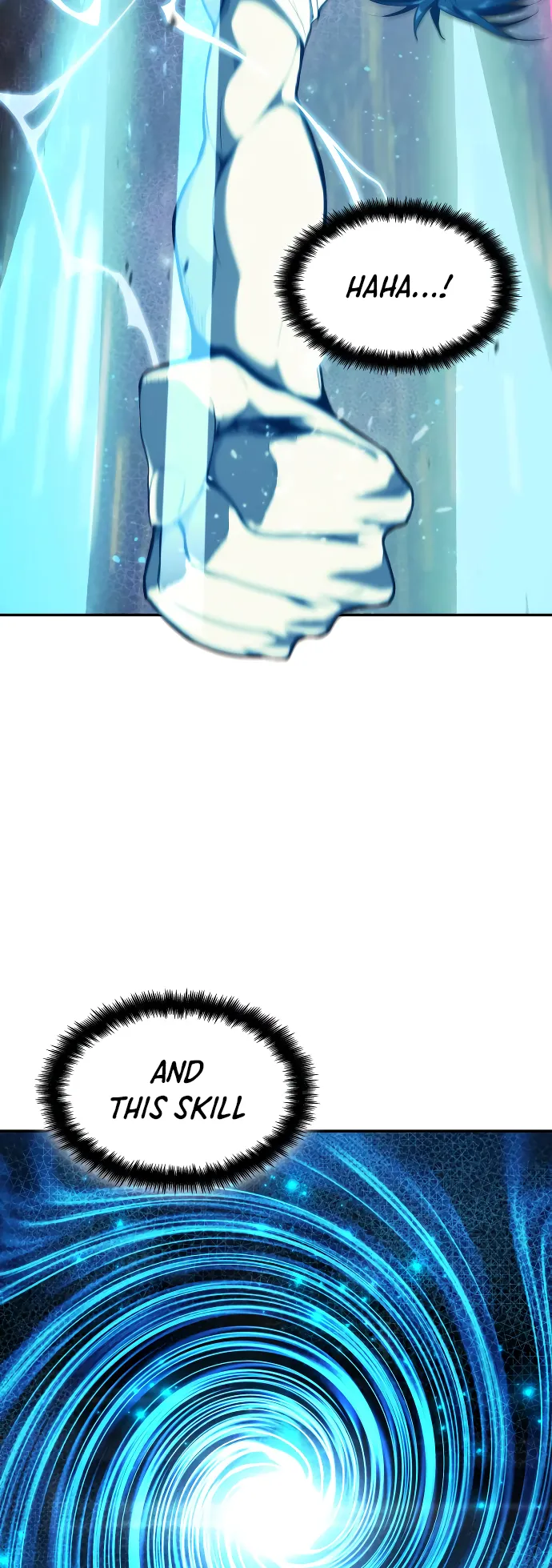 Page 26 of Chapter 21