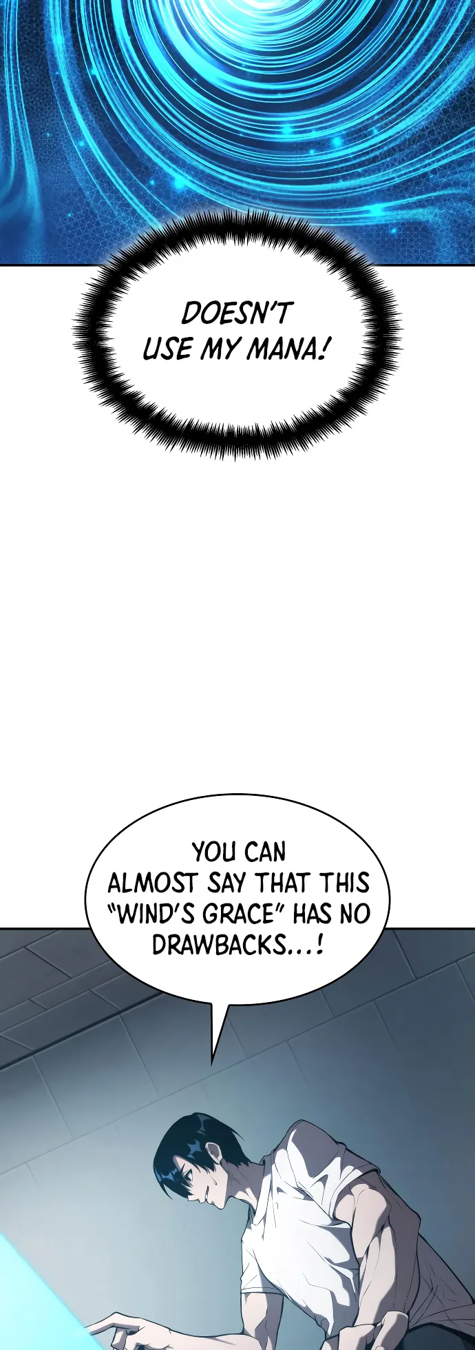 Page 27 of Chapter 21