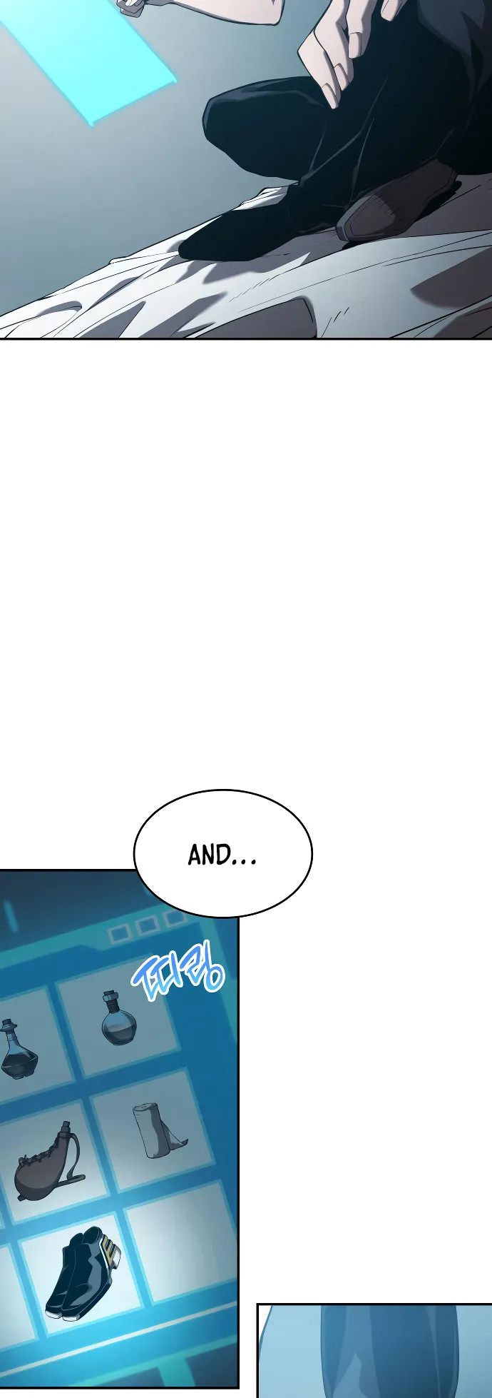 Page 28 of Chapter 21
