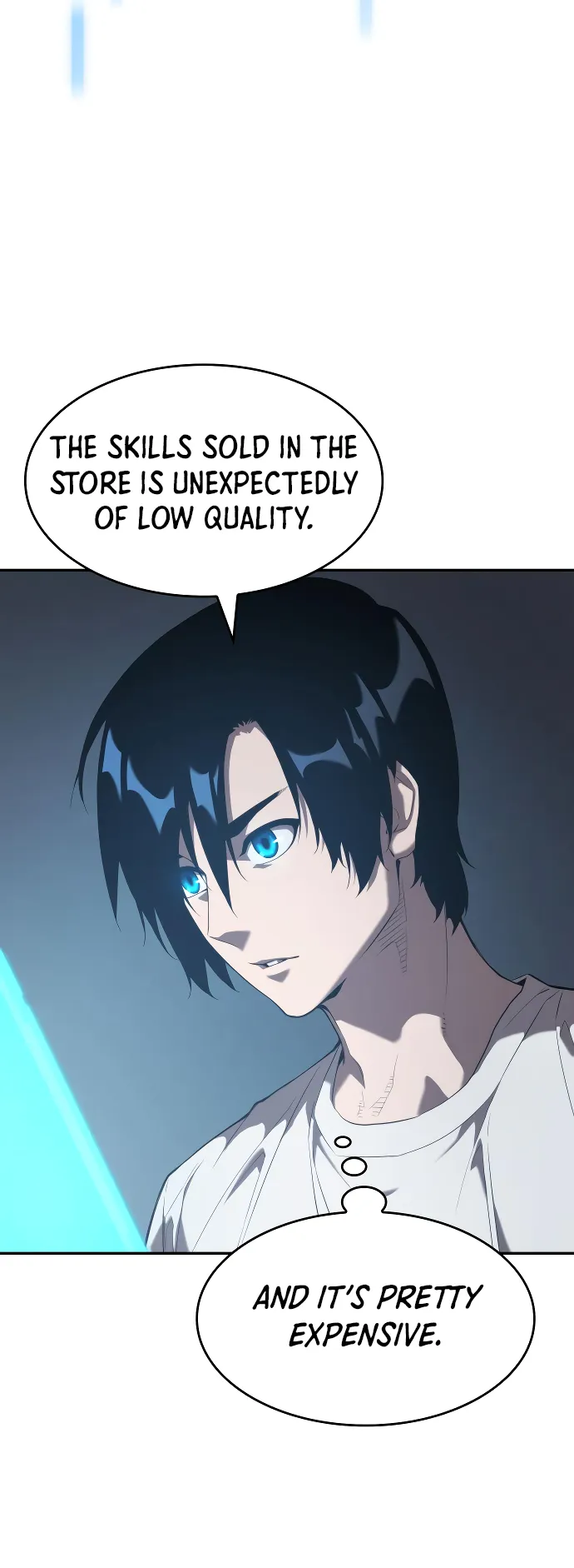 Page 32 of Chapter 21
