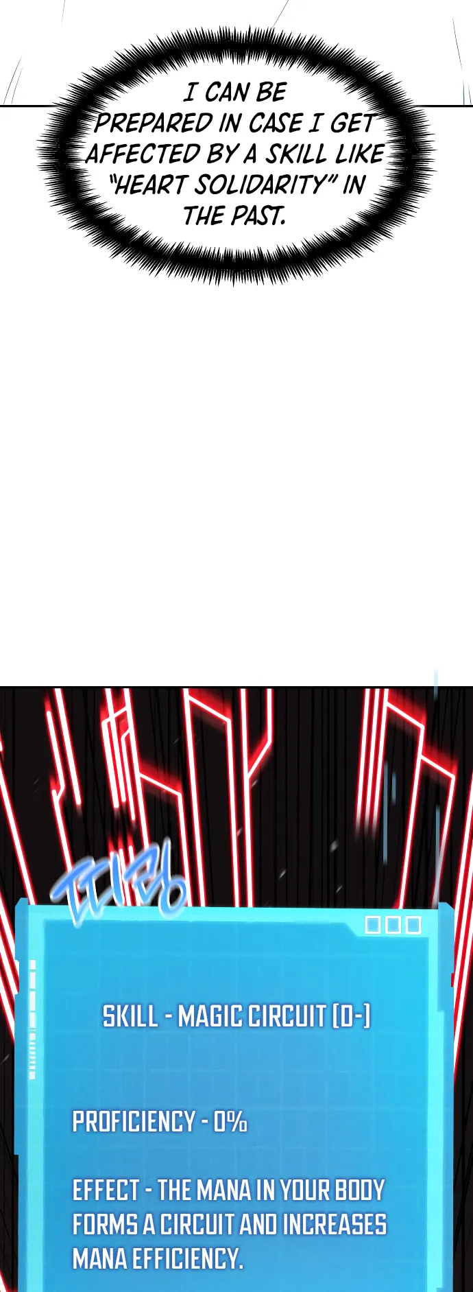 Page 37 of Chapter 21