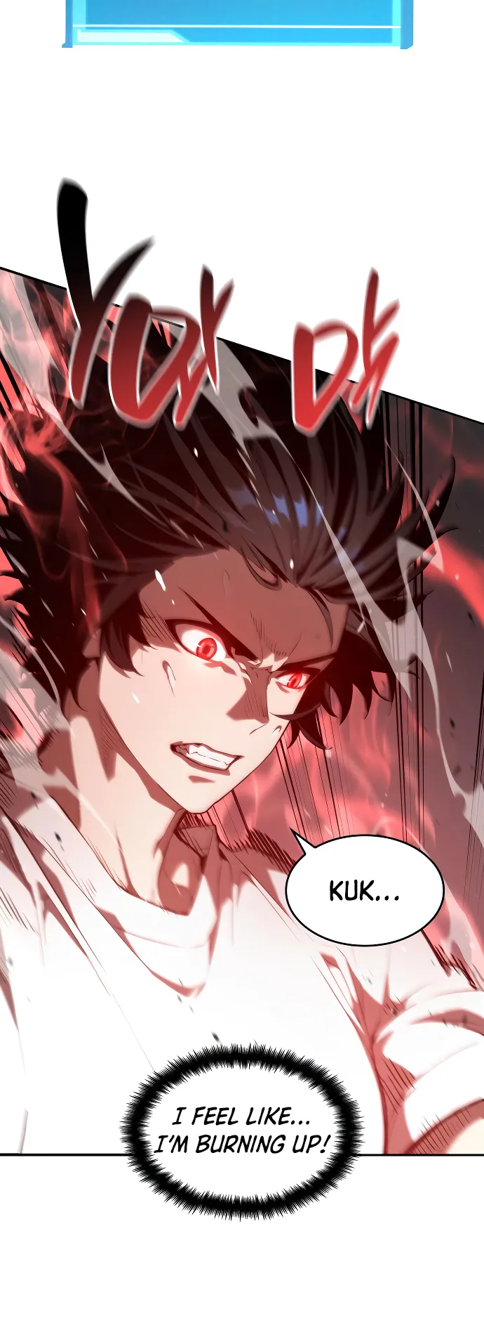 Page 39 of Chapter 21