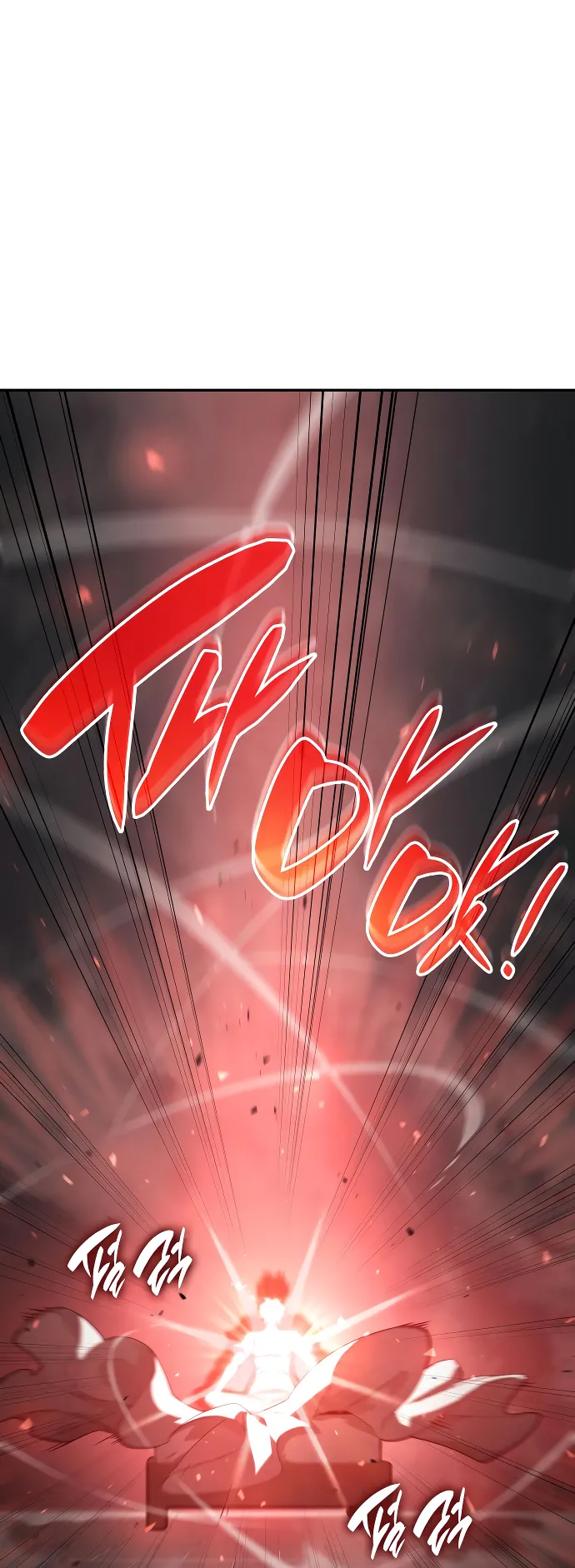 Page 40 of Chapter 21