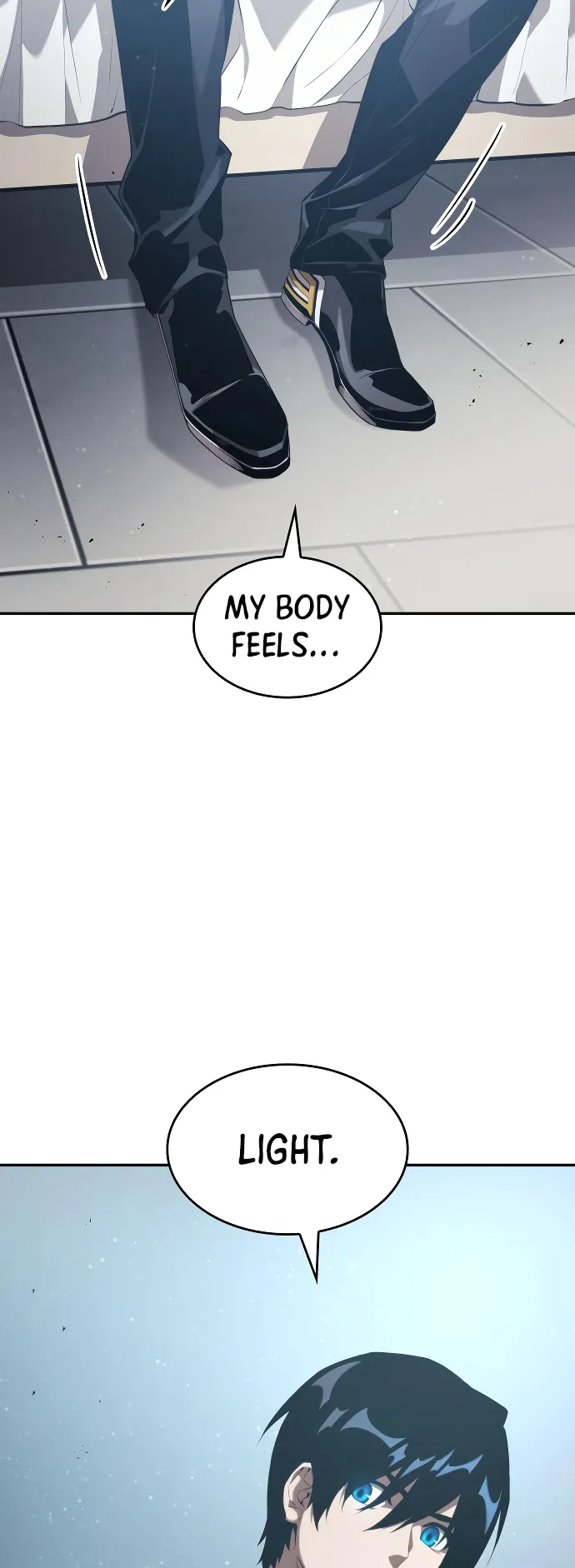 Page 42 of Chapter 21