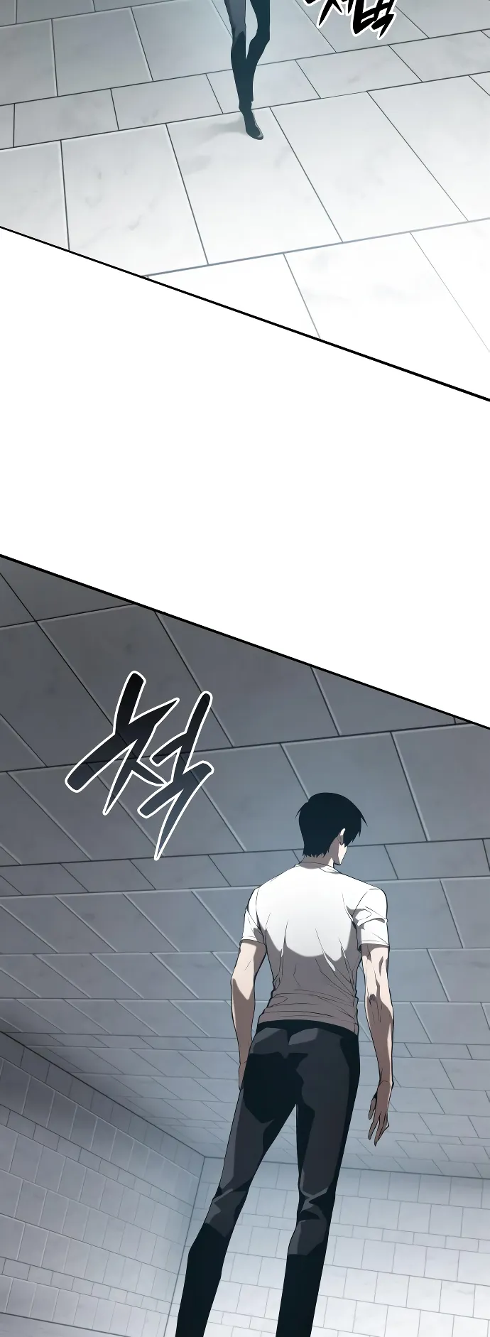 Page 44 of Chapter 21