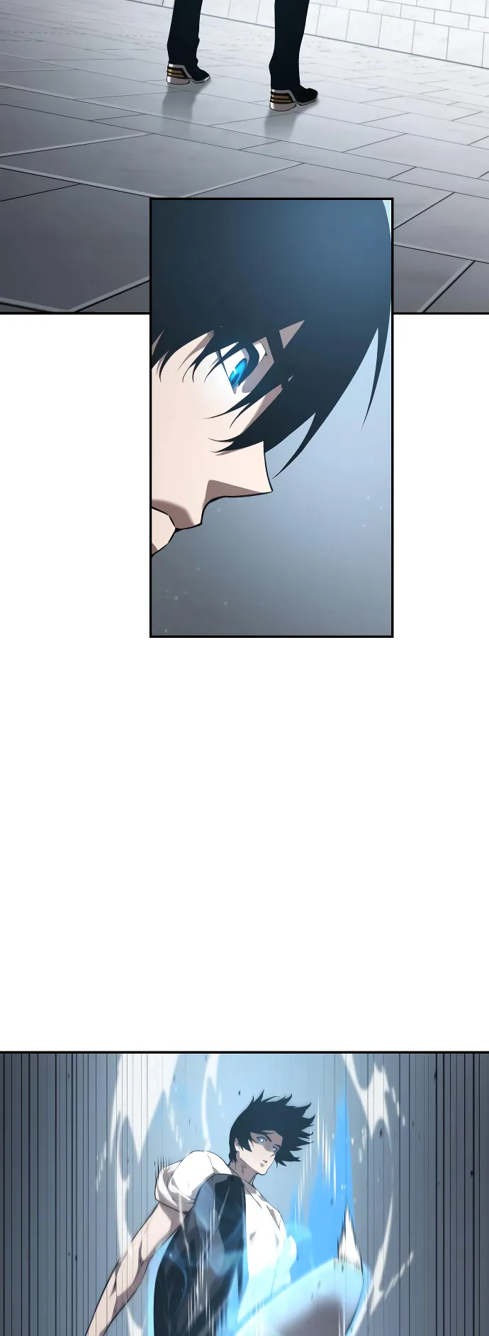 Page 45 of Chapter 21