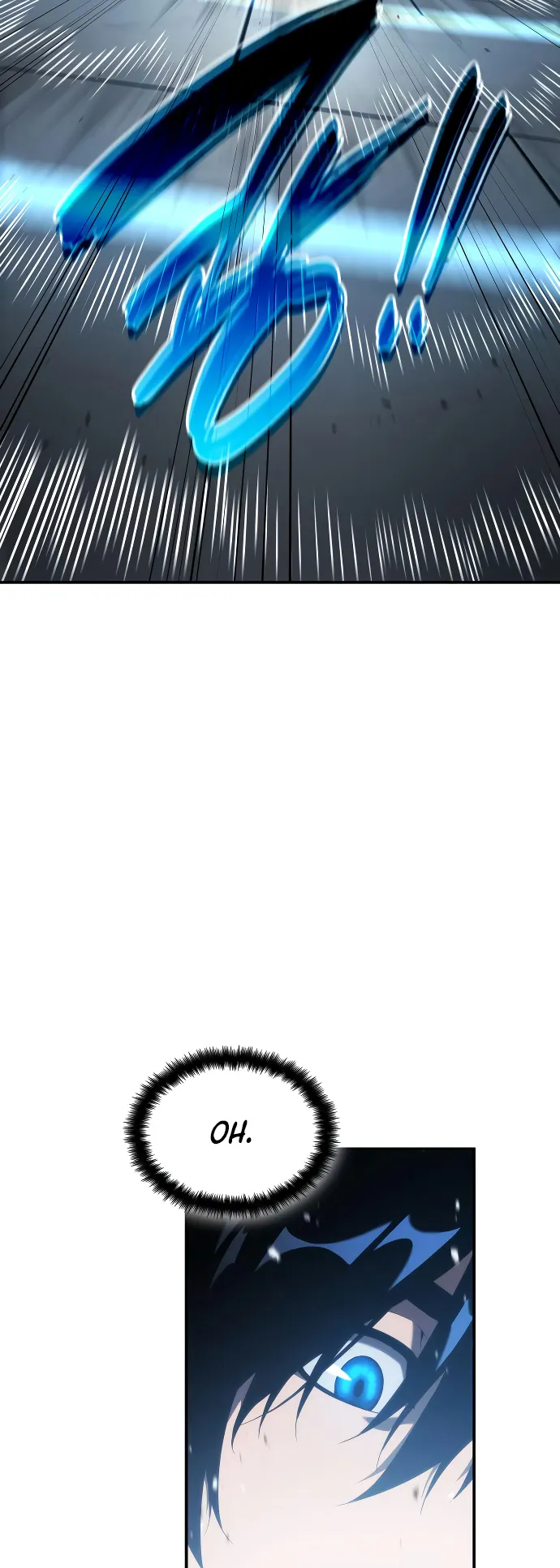 Page 47 of Chapter 21