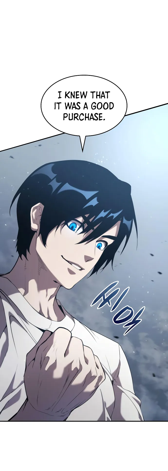 Page 49 of Chapter 21