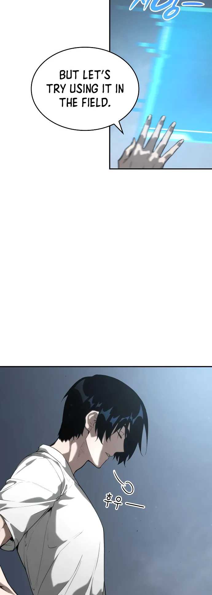Page 51 of Chapter 21