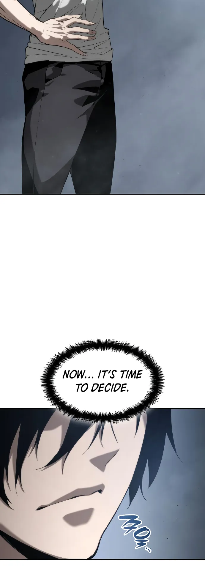 Page 52 of Chapter 21