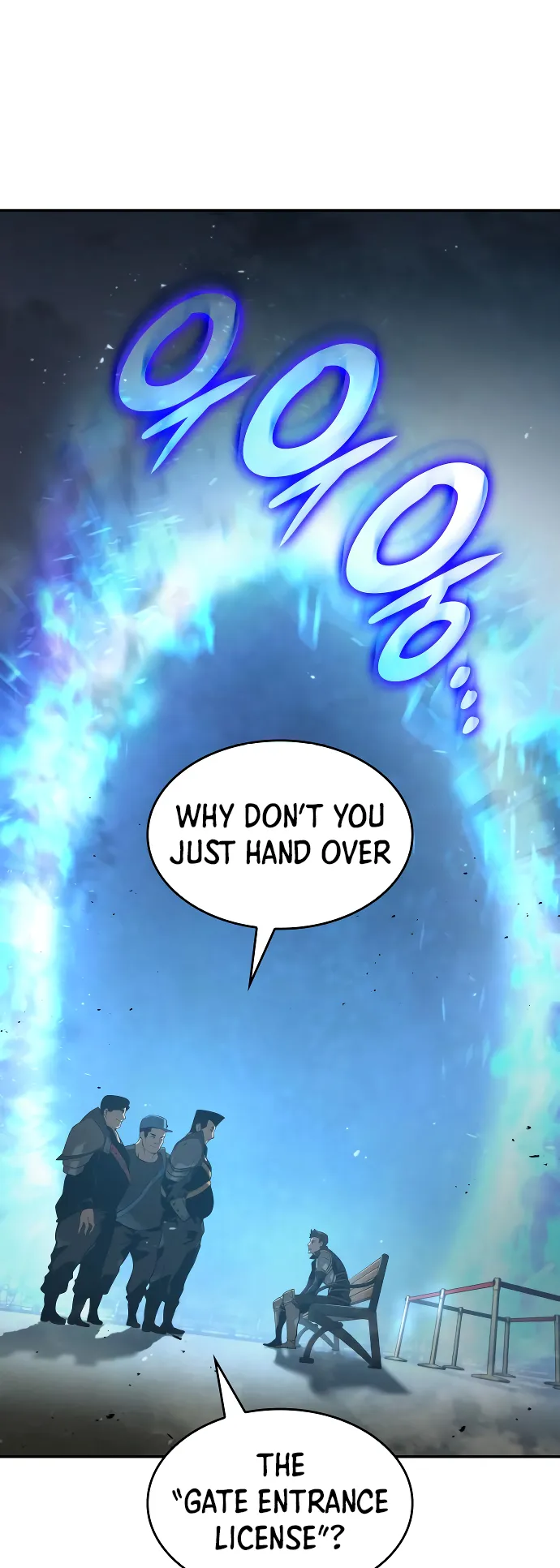 Page 57 of Chapter 21