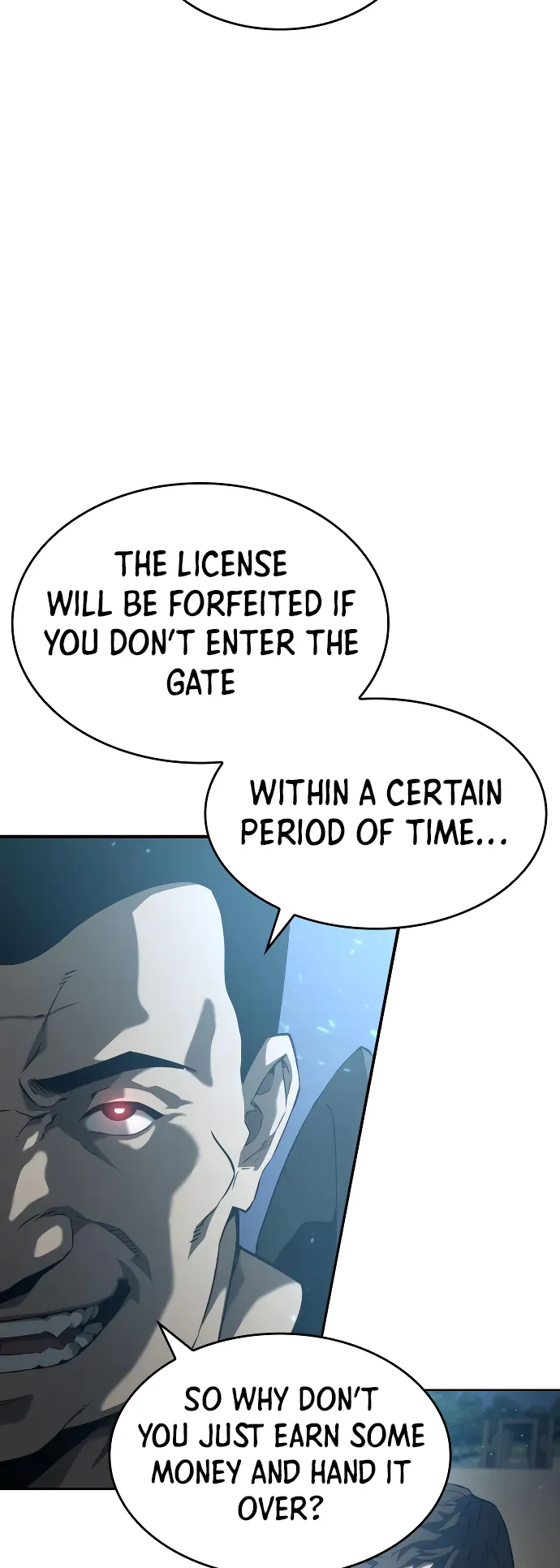Page 58 of Chapter 21