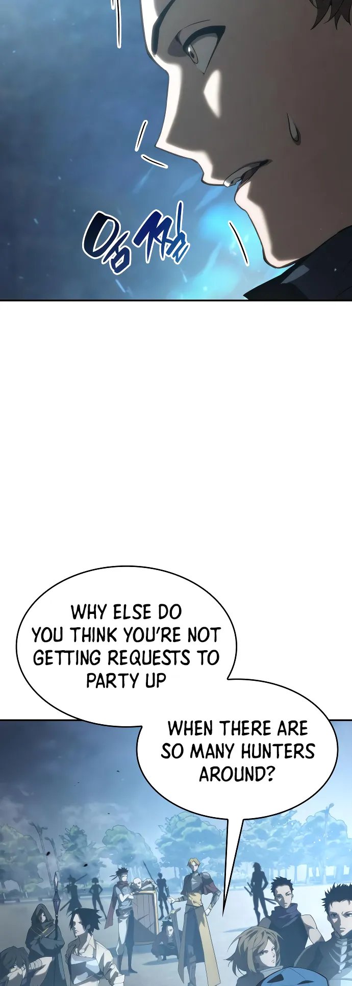 Page 60 of Chapter 21