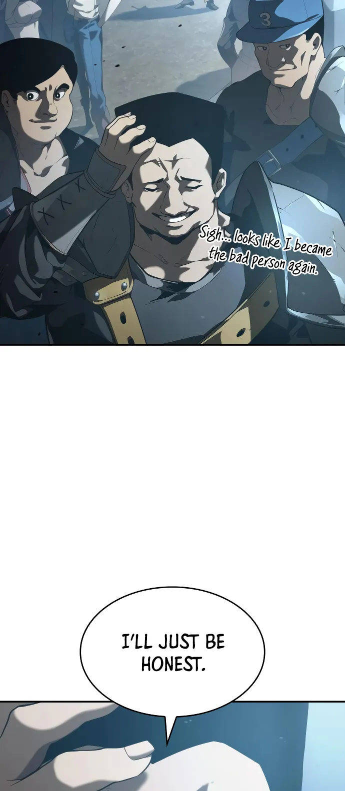 Page 61 of Chapter 21