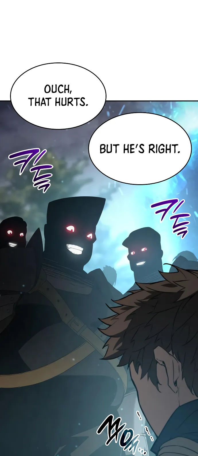 Page 64 of Chapter 21