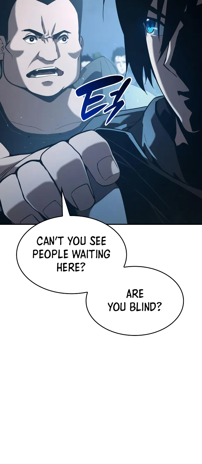 Page 71 of Chapter 21