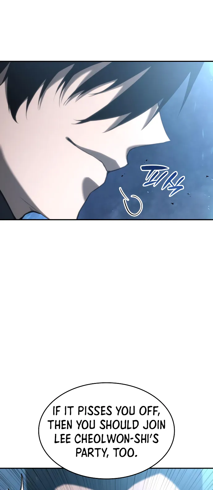 Page 72 of Chapter 21