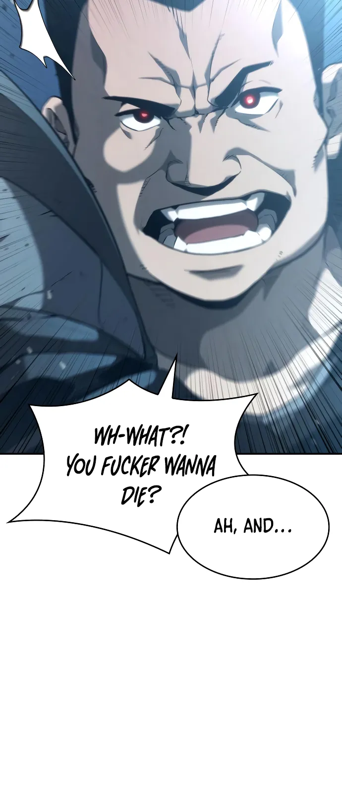 Page 73 of Chapter 21