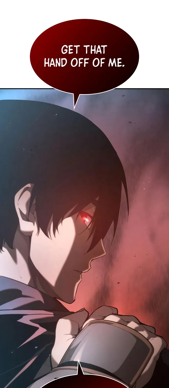 Page 74 of Chapter 21