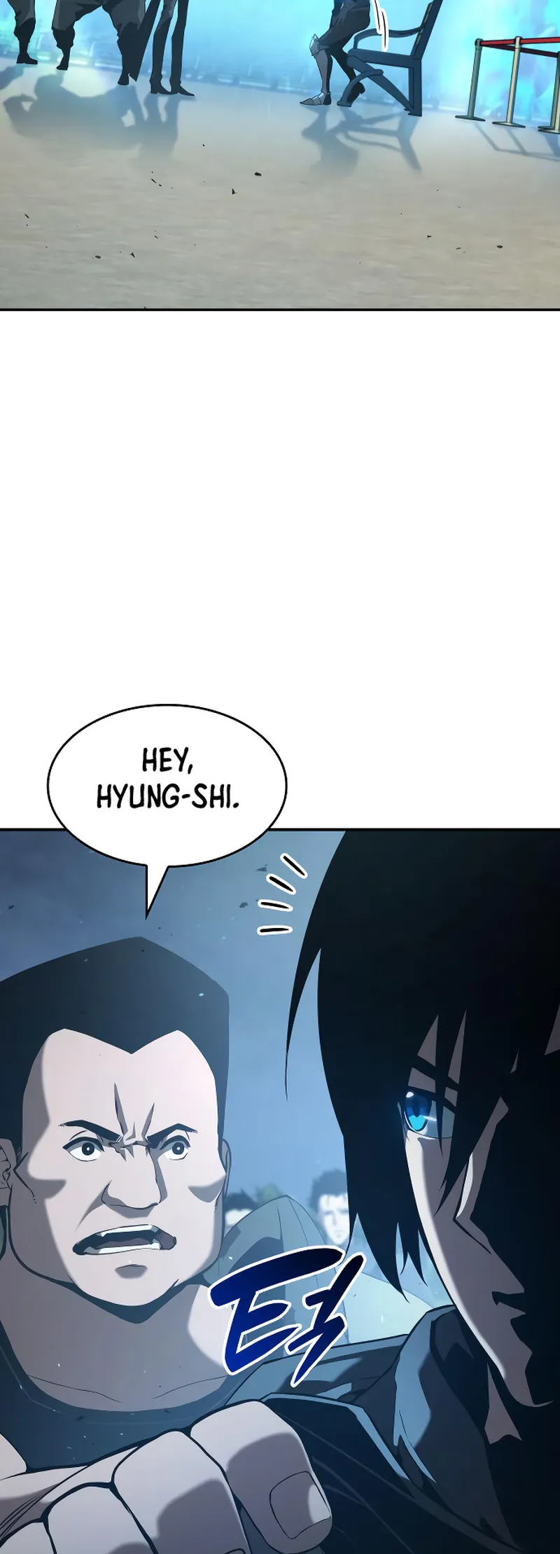 Page 2 of Chapter 22