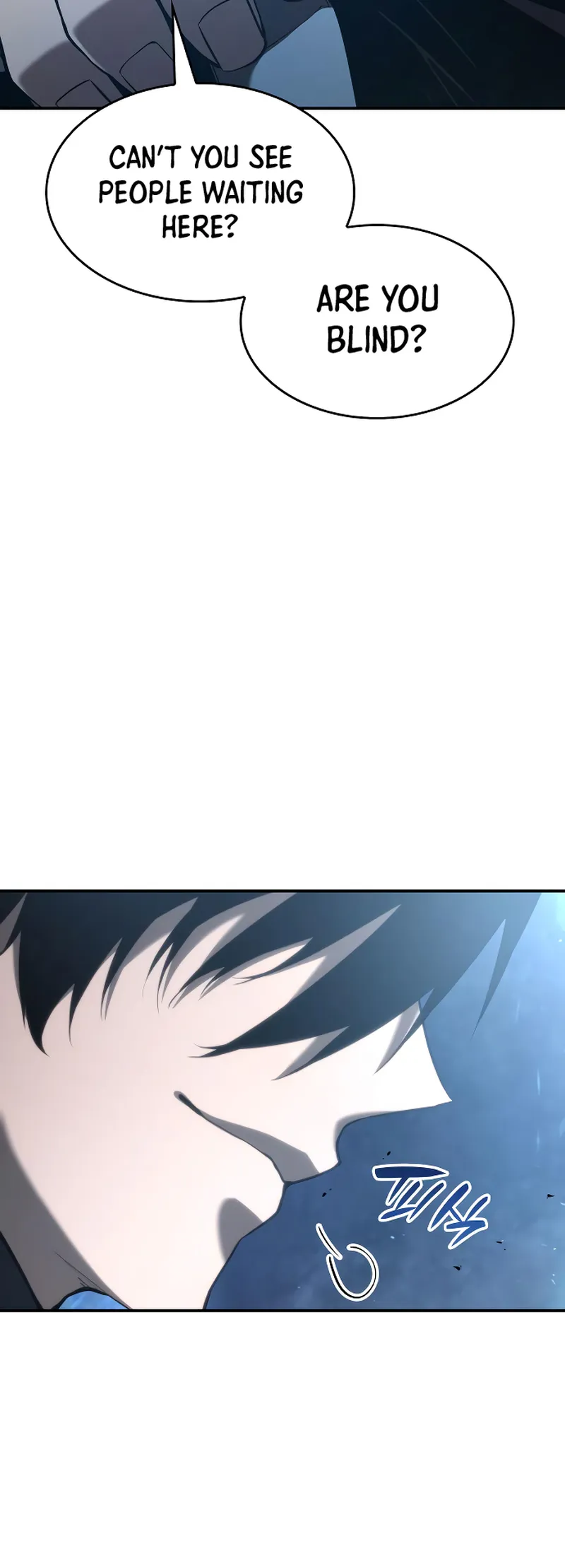 Page 3 of Chapter 22