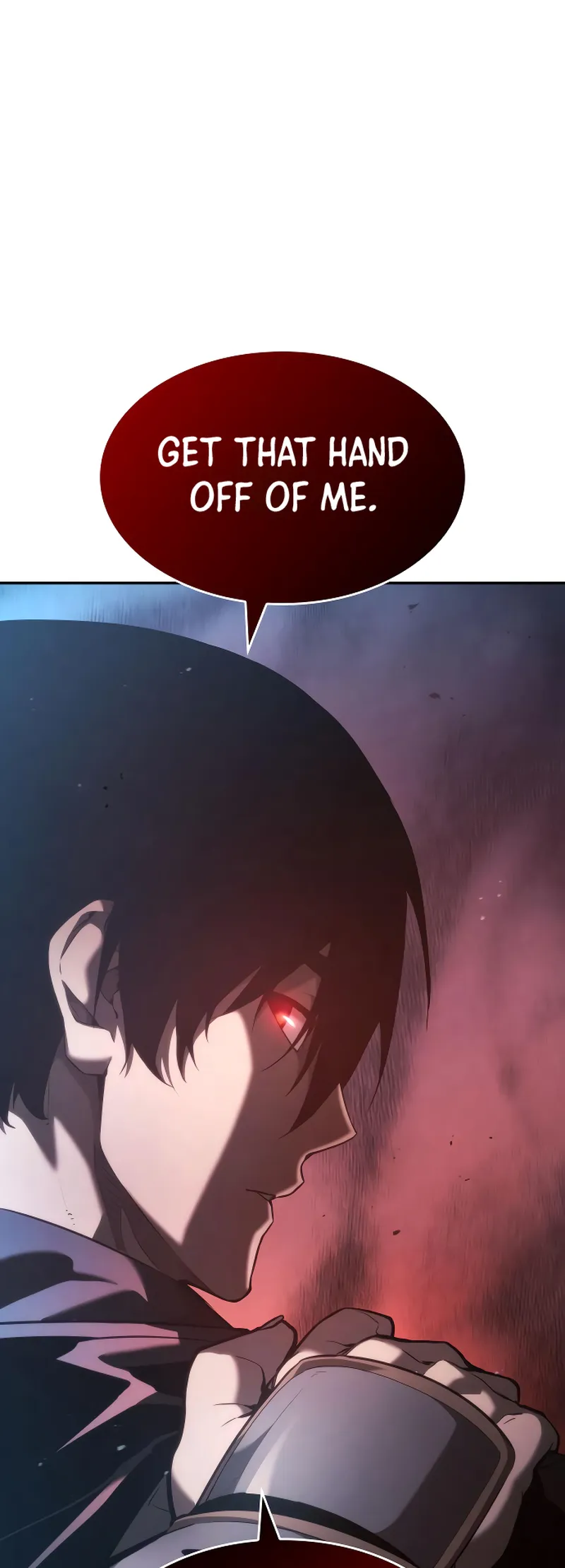 Page 5 of Chapter 22