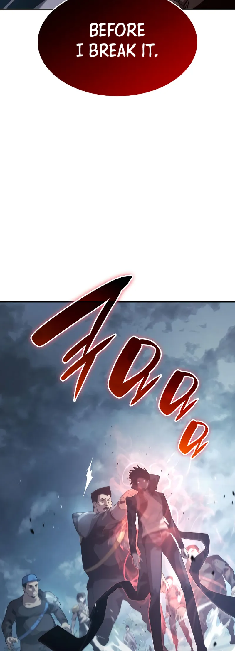 Page 6 of Chapter 22