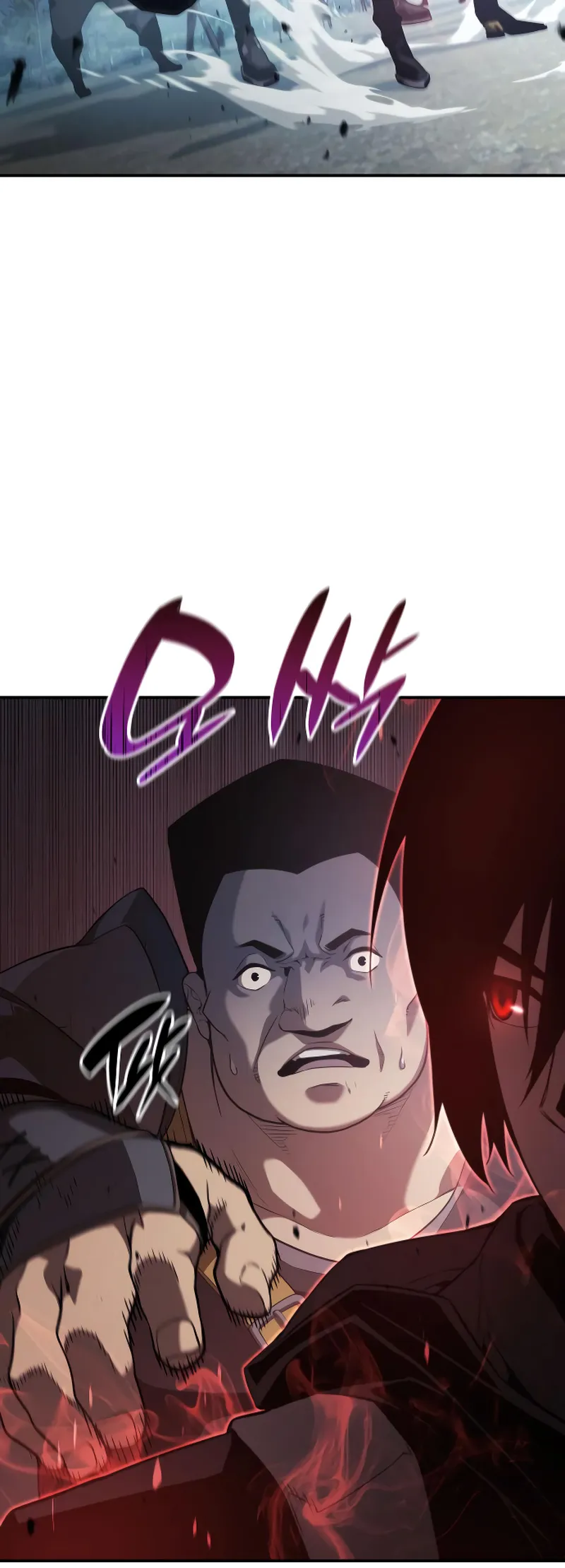Page 7 of Chapter 22