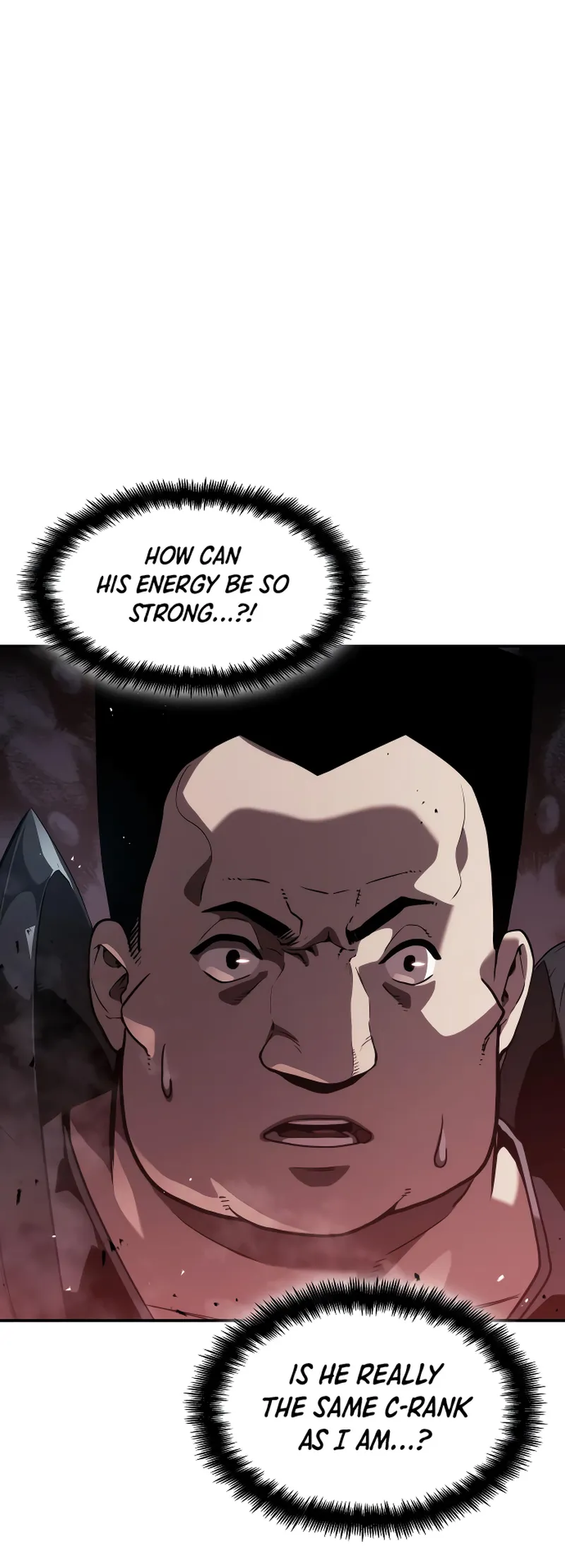 Page 8 of Chapter 22
