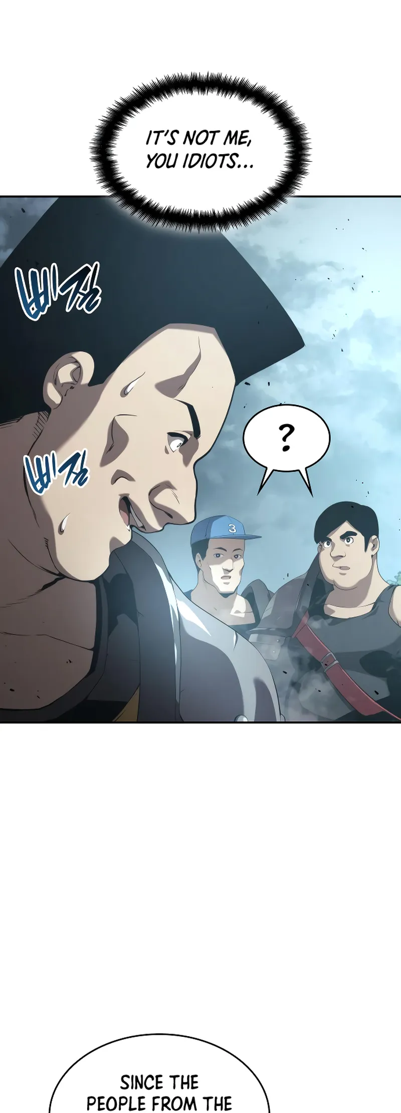 Page 10 of Chapter 22